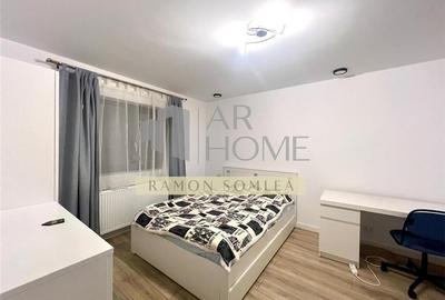 Apartament 2 camere, bloc nou, parcare, zona vest, Ploiesti - 3