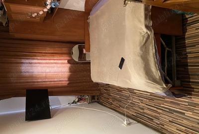 Apartament cu 2 camere - 7