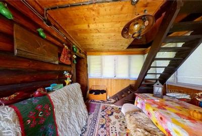 FILM Tur LIVE! Casa de vacanta, intr- o ariere admirabila,Lu - 4