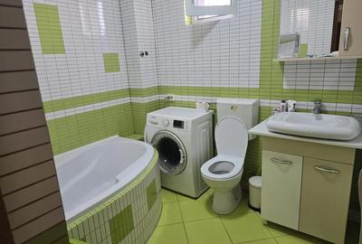 Casă cu Teren 270 Mp în Cățelu - 6