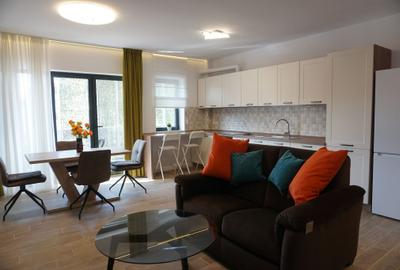 2 Camere I PIPERA I Iancu Nicolae - 8