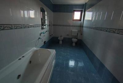 Vila spa?ioasa cu teren generos, garaj, zona ideala, direct proprietar - 7