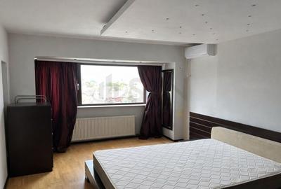 Apartament cu 3 camere decomandat, mobilat în P-ța Unirii - 7