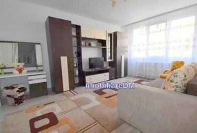 Apartament 2 camere D, in Metalurgie Apartament 2 camere D, in Metalurgie - 1