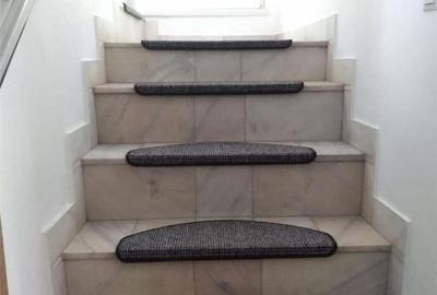 Casă cu 3 camere în Central - 8