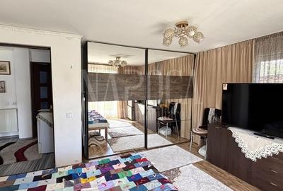 Casă individuală cu 7 camere cu Canalizare în Apahida - 4