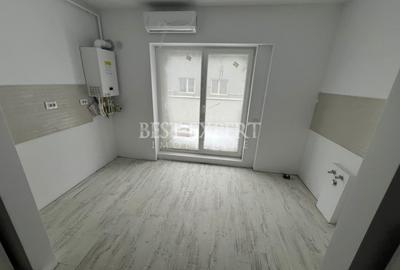 2 camere de vanzare cu Parcare subterana | Bloc nou |Disponibil imediat - 4