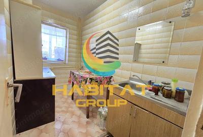 Garsonieră decomandată în Tineretului - 6