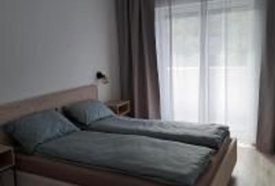 Apartament cu 2 camere în Central - 6