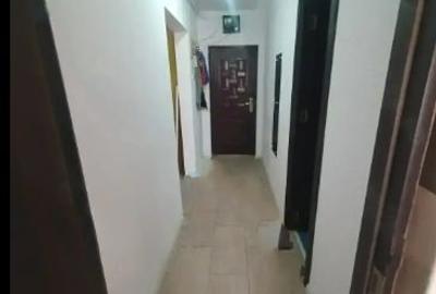 Titan, Auchanl.1982, reabilitat,decomandat,Amenajat,centrala,mobilat utilat - 5