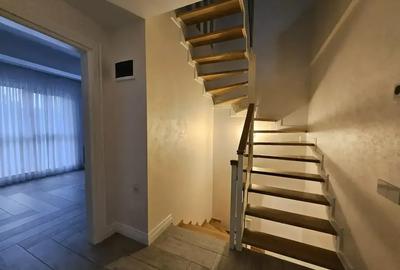 Casa Superba 1 Decembrie 1918 Sector 3 - 16