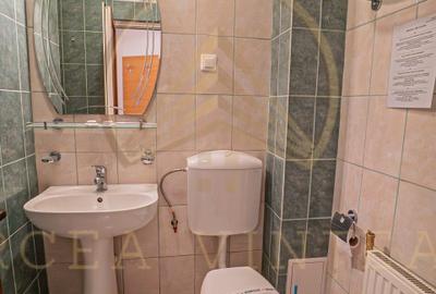 Hotel de vanzare in Ovidiu - Pozitie unica,  Potential nelimitat - 26