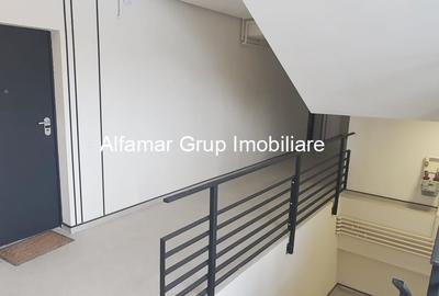 Apartamente si garsoniere, bloc nou Voluntari - 12