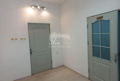Centru /Bdul Mamaia - Casa 4 camere