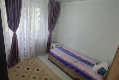 Apartament 2 camere decomandat sector 4 Apartament 2 camere decomandat sector 4 - 10