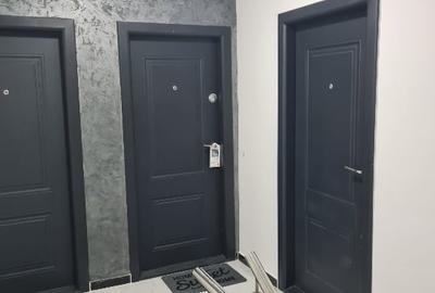 Apartament 2 camere de inchiriat Apartament 2 camere de inchiriat - 13