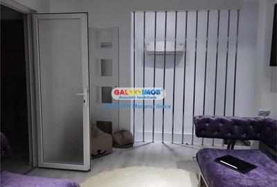 Casă cu 3 camere cu Teren 150 Mp în 8 Martie - 3