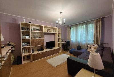 Garsoniera Drumul Taberei - Lunca Cernei - 8