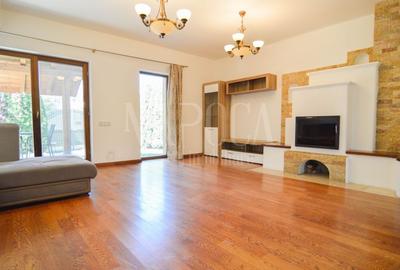 Casă individuală cu 4 camere cu Canalizare în Europa - 4