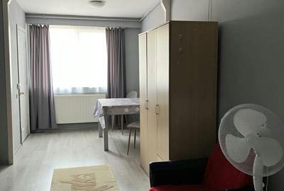 Garsonieră în Iris - 6