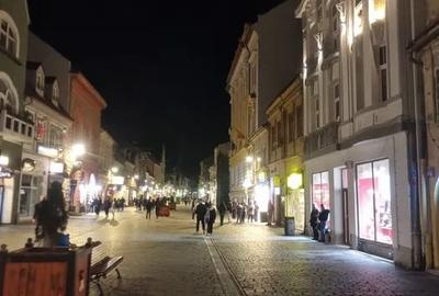 Spatiu Comercial 82 mp  Republicii - 8