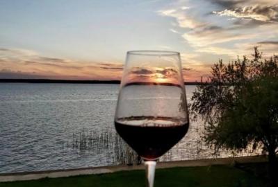 Vanzare Apartament Bulevardul Mamaia vedere lac parcare proprie - 2