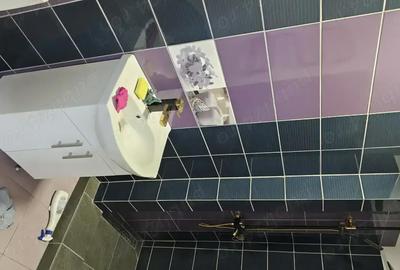 Apartament cu 2 camere în Corabia - 4