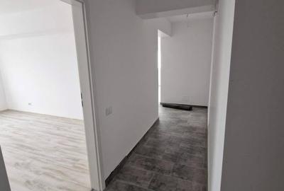3 camere decomandat -Bloc nou finalizat-Grand Arena - 3