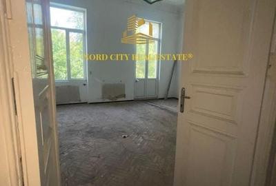 Vanzare Cladire Istorica-Centrul vechi-Unirii-Ultracentral-Investite - 11