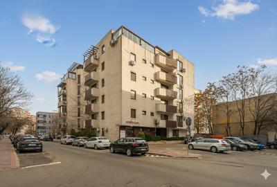 Apartament cu 2 camere decomandat, mobilat în Nerva Traian - 19