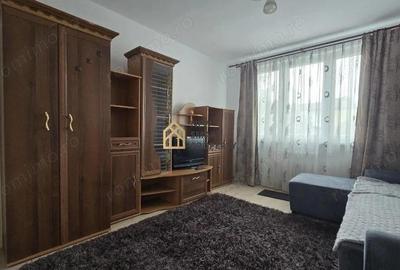 De inchiriat apartament 3 camere Transilvaniei - 1