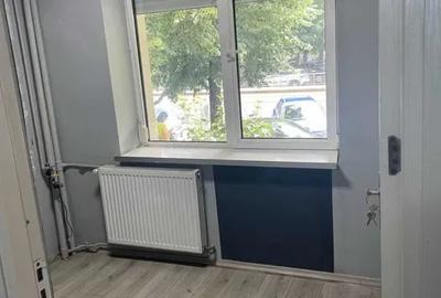 Spațiu comercial, de 45 mp, în Pantelimon - 3