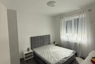 Apartament de inchiriat - 6
