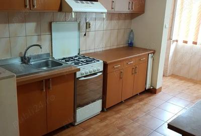 Apartament decomandat 2 camere - 7