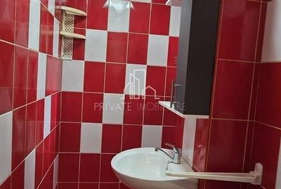 Apartament cu 2 camere decomandat în Est - 10