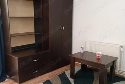 Garsonieră în Nimigea - 4