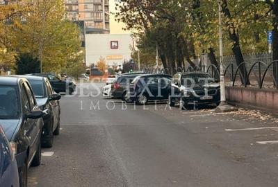 Apartament 2 camere mobilat si utilat Liviu Rebreanu - 9