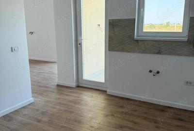 Casă cu 4 camere în Vidra - 15