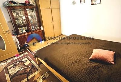 CASA + HALĂ  comuna ALEXANDRU cel BUN - 1