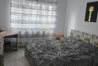 Apartament cu 2 camere în Central - 4