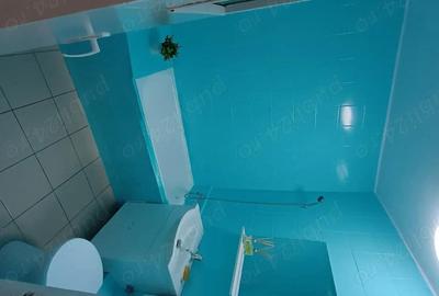 Apartament cu 2 camere semidecomandat în Militari - 6