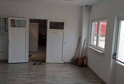 Vand complex industrial/comercial in Husi - ID : RH-43182-property - 11