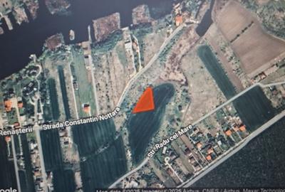 Terenuri de vanzare | Peris, Tancabesti, Snagov | Oportunitate - 6