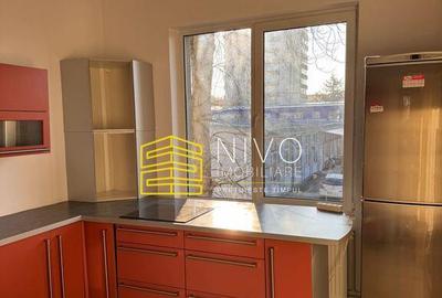 Spațiu comercial, de 584 mp, în Mureșeni - 11