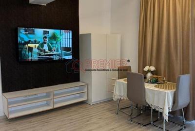 Apartament cu 2 camere decomandat în Brâncoveanu - 3