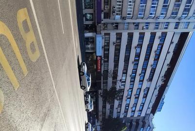 Apartament cu 2 camere semidecomandat în Cișmigiu - 7