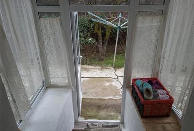 Oravita, Casa de Vacanta, PRET FIX, Zona Lacul Mare - 1