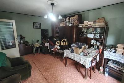 Apartament 2 camere | Etaj Intermediar | 50 mpu | Zona Lunii Zorilor - 2