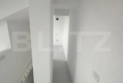 Apartament cu 4 camere decomandat în Baba Novac - 6