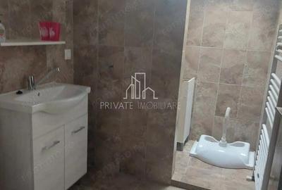 Apartament cu 5 camere decomandat în 7 Noiembrie - 3
